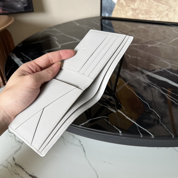 ルイヴィトン財布スーパーコピー368-6